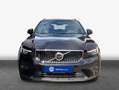 Volvo XC40 XC40 B3 B DKG Core *AHK* Schwarz - thumbnail 3