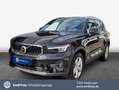 Volvo XC40 XC40 B3 B DKG Core *AHK* Schwarz - thumbnail 1