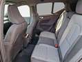 Volvo XC40 XC40 B3 B DKG Core *AHK* Schwarz - thumbnail 8