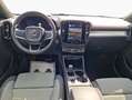 Volvo XC40 XC40 B3 B DKG Core *AHK* Schwarz - thumbnail 9