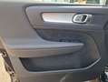 Volvo XC40 XC40 B3 B DKG Core *AHK* Schwarz - thumbnail 13