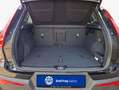 Volvo XC40 XC40 B3 B DKG Core *AHK* Schwarz - thumbnail 6