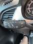 Skoda Fabia 1,0 - Top-Ausstattung, Pickerl ohne Mängel. Grau - thumbnail 28