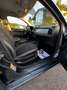 Skoda Fabia 1,0 - Top-Ausstattung, Pickerl ohne Mängel. Grau - thumbnail 39
