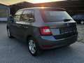 Skoda Fabia 1,0 - Top-Ausstattung, Pickerl ohne Mängel. Grau - thumbnail 15