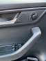 Skoda Fabia 1,0 - Top-Ausstattung, Pickerl ohne Mängel. Grau - thumbnail 24