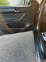 Skoda Fabia 1,0 - Top-Ausstattung, Pickerl ohne Mängel. Grau - thumbnail 23