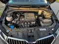 Skoda Fabia 1,0 - Top-Ausstattung, Pickerl ohne Mängel. Grau - thumbnail 20