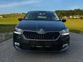 Skoda Fabia 1,0 - Top-Ausstattung, Pickerl ohne Mängel. Grau - thumbnail 2