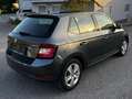 Skoda Fabia 1,0 - Top-Ausstattung, Pickerl ohne Mängel. Grau - thumbnail 6