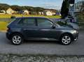 Skoda Fabia 1,0 - Top-Ausstattung, Pickerl ohne Mängel. Grau - thumbnail 5