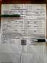 Skoda Fabia 1,0 - Top-Ausstattung, Pickerl ohne Mängel. Grau - thumbnail 44
