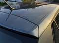 Skoda Fabia 1,0 - Top-Ausstattung, Pickerl ohne Mängel. Grau - thumbnail 10