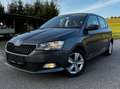 Skoda Fabia 1,0 - Top-Ausstattung, Pickerl ohne Mängel. Grau - thumbnail 1