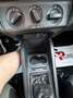 Skoda Fabia 1,0 - Top-Ausstattung, Pickerl ohne Mängel. Grau - thumbnail 36