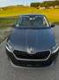 Skoda Fabia 1,0 - Top-Ausstattung, Pickerl ohne Mängel. Grau - thumbnail 3