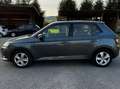 Skoda Fabia 1,0 - Top-Ausstattung, Pickerl ohne Mängel. Grau - thumbnail 19