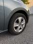 Skoda Fabia 1,0 - Top-Ausstattung, Pickerl ohne Mängel. Grau - thumbnail 9