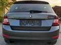 Skoda Fabia 1,0 - Top-Ausstattung, Pickerl ohne Mängel. Grau - thumbnail 11