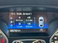 Ford Kuga 1.5 TDCi/euro6b/airco/gps/etat neuf !! Gris - thumbnail 11