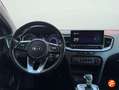 Kia 1.5 MHEV 118kW (160CV) Tech DCT Burdeos - thumbnail 10