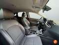 Kia 1.5 MHEV 118kW (160CV) Tech DCT Burdeos - thumbnail 17
