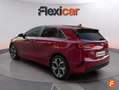 Kia 1.5 MHEV 118kW (160CV) Tech DCT Burdeos - thumbnail 4