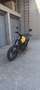 Brixton Cromwell 125 Giallo - thumbnail 2