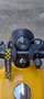 Brixton Cromwell 125 Giallo - thumbnail 5
