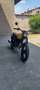 Brixton Cromwell 125 Giallo - thumbnail 3