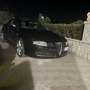 Alfa Romeo GT 1.9 jtdm Quadrifoglio Verde 170cv - thumbnail 1