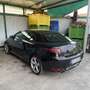 Alfa Romeo GT 1.9 jtdm Quadrifoglio Verde 170cv - thumbnail 4
