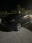 Alfa Romeo GT 1.9 jtdm Quadrifoglio Verde 170cv - thumbnail 2