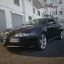 Alfa Romeo GT 1.9 jtdm Quadrifoglio Verde 170cv - thumbnail 3