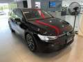 Volkswagen Golf 8 1.5 etsi evo Style 130cv dsg Nero - thumbnail 3
