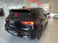 Volkswagen Golf 8 1.5 etsi evo Style 130cv dsg Nero - thumbnail 7