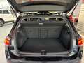 Volkswagen Golf 8 1.5 etsi evo Style 130cv dsg Nero - thumbnail 8