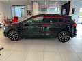Volkswagen Golf 8 1.5 etsi evo Style 130cv dsg Nero - thumbnail 4
