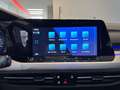 Volkswagen Golf 8 1.5 etsi evo Style 130cv dsg Nero - thumbnail 15