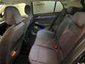 Volkswagen Golf 8 1.5 etsi evo Style 130cv dsg Nero - thumbnail 11