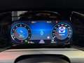 Volkswagen Golf 8 1.5 etsi evo Style 130cv dsg Nero - thumbnail 14