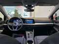 Volkswagen Golf 8 1.5 etsi evo Style 130cv dsg Nero - thumbnail 12