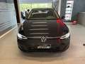 Volkswagen Golf 8 1.5 etsi evo Style 130cv dsg Nero - thumbnail 2