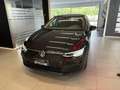 Volkswagen Golf 8 1.5 etsi evo Style 130cv dsg Nero - thumbnail 1