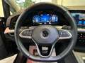 Volkswagen Golf 8 1.5 etsi evo Style 130cv dsg Nero - thumbnail 13