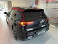 Volkswagen Golf 8 1.5 etsi evo Style 130cv dsg Nero - thumbnail 5