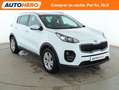 Kia Sportage 1.6 Basic 2WD Blanco - thumbnail 8