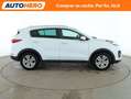 Kia Sportage 1.6 Basic 2WD Blanco - thumbnail 7