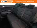 Kia Sportage 1.6 Basic 2WD Blanco - thumbnail 15