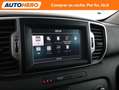 Kia Sportage 1.6 Basic 2WD Blanco - thumbnail 22